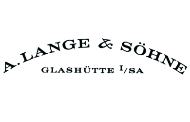 Lange Repair