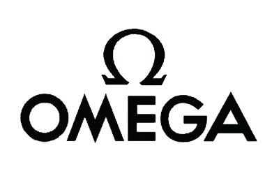 Omega repair