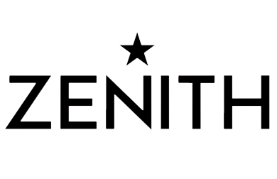 Zenith repair