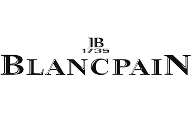 Blancpain repair
